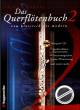 Titelbild für VOGG 0488-2 - DAS QUERFLOETENBUCH 2