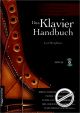 Titelbild für VOGG 0514-3 - DAS KLAVIERHANDBUCH