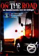 Titelbild für VOGG 0582-2 - ON THE ROAD