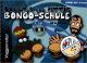 Titelbild für VOGG 0596-9 - VOGGY'S + PITTI'S BONGO SCHULE