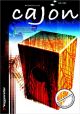 Titelbild für VOGG 0610-2 - CAJON