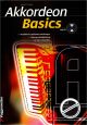 Titelbild für VOGG 0623-2 - AKKORDEON BASICS
