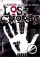 Titelbild für VOGG 0682-9 - LOST CHORDS