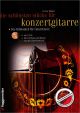 Titelbild für VOGG 0816-8 - DIE SCHOENSTEN STUECKE FUER KONZERTGITARRE