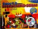 Titelbild für VOGG 0821-2 - VOGGY'S BOOMWHACKER SCHULE