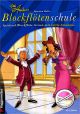 Titelbild für VOGG 0827-4 - LITTLE AMADEUS BLOCKFLOETENSCHULE