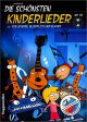 Titelbild für VOGG 0844-1 - DIE SCHOENSTEN KINDERLIEDER