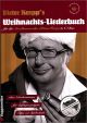 Titelbild für VOGG 0927-1 - WEIHNACHTSLIEDERBUCH