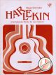 Titelbild für VOGT 210 - HARLEKIN