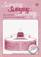 Titelbild für VOGT 312 - SWINGING SWINGING SWINGING