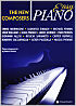 Titelbild für VOLONTE -MB682 - The new composers - Easy Piano