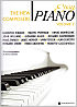 Titelbild für VOLONTE -MB785 - The new composers 2