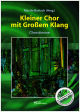 Titelbild für VS 6480-01 - KLEINER CHOR MIT GROSSEM KLANG