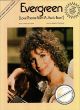 Titelbild für VS 0766 - EVERGREEN