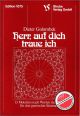 Titelbild für VS 1075 - HERR AUF DICH TRAUE ICH