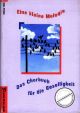 Titelbild für VS 1080 - EINE KLEINE MELODIE