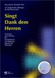 Titelbild für VS 1570 - SINGT DANK DEM HERREN