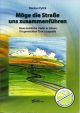 Titelbild für VS 1585 - MOEGE DIE STRASSE UNS ZUSAMMENFUEHREN