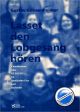Titelbild für VS 1774 - LASSET DEN LOBGESANG HOEREN