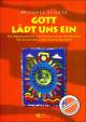 Titelbild für VS 1781 - GOTT LAEDT UNS EIN