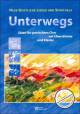 Titelbild für VS 1857 - UNTERWEGS - NEUE GEISTLICHE LIEDER + SPIRITUALS