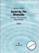 Titelbild für VS 1889 - DOWN BY THE RIVERSIDE