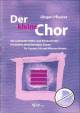 Titelbild für VS 1938 - DER KLEINE CHOR