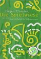 Titelbild für VS 2120 - DIE SPIELWIESE