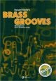 Titelbild für VS 2140 - BRASS GROVES