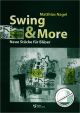 Titelbild für VS 2158 - SWING + MORE