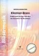 Titelbild für VS 2180 - KLEZMER BRASS