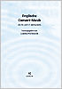 Titelbild für VS 2198 - ENGLISCHE CONSORT MUSIK DES 16 + 17 JAHRHUNDERTS