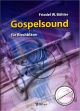 Titelbild für VS 2219 - GOSPELSOUND 1