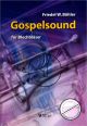 Titelbild für VS 2220 - GOSPELSOUND 2