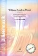 Titelbild für VS 2246 - WOLFGANG AMADEUS MOZART