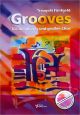 Titelbild für VS 2252 - GROOVES FUER JUNGBLAESER UND GROSSEN CHOR