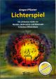 Titelbild für VS 2260 - LICHTERSPIEL