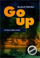 Titelbild für VS 2272 - GO UP - 15 BLAESERSTUECKE