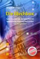 Titelbild für VS 2292 - DIE BLECHBOX