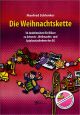 Titelbild für VS 2316 - DIE WEIHNACHTSKETTE