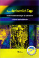 Titelbild für VS 2365 - DER HERRLICH TAG