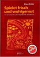 Titelbild für VS 3154 - SPIELET FRISCH UND WOHLGEMUT 1