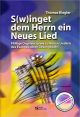 Titelbild für VS 3181 - SWINGET DEM HERRN EIN NEUES LIED