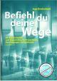 Titelbild für VS 3191 - BEFIEHL DU DEINE WEGE