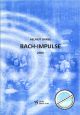Titelbild für VS 3197 - BACH IMPULSE