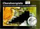 Titelbild für VS 3208 - CHORALVORSPIELE ZUM EKG HESSEN