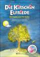 Titelbild für VS 3217 - DIE KIRSCHIN ELFRIEDE