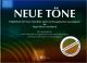 Titelbild für VS 3223 - NEUE TOENE