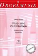 Titelbild für VS 3224 - INTRO + OUTROLUDIEN