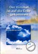 Titelbild für VS 3245 - DER HIMMEL IST AUF DIE ERDE GEKOMMEN - NEUE GEISTLICHE LIEDER